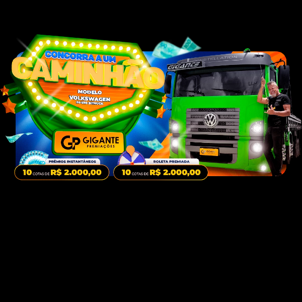 1.500,00 com apenas 0,03 centavos